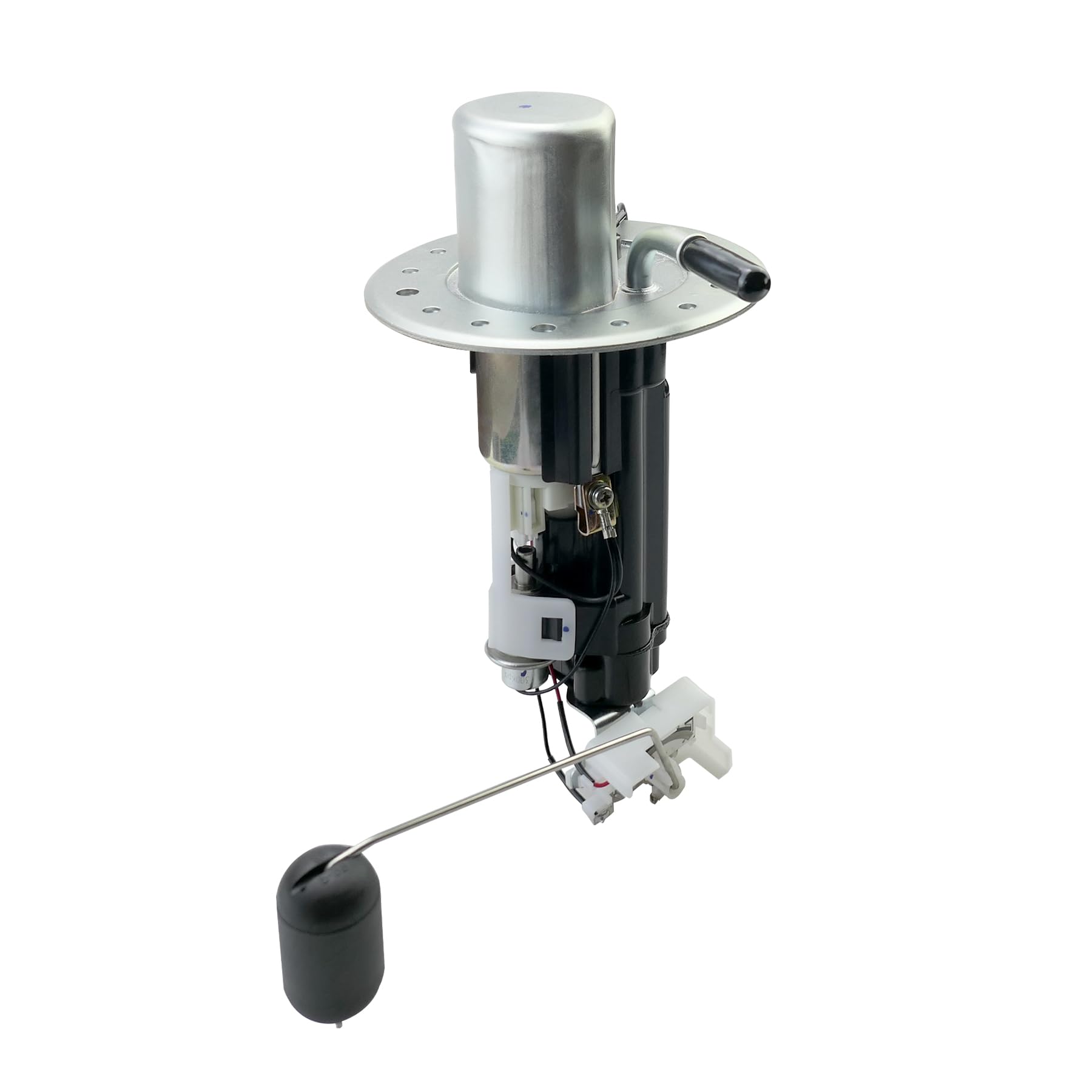 Amazon.com: Sxqddz 15100-01H00 Fuel Pump Assembly Fits for Suzuki